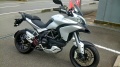 バイク合鍵