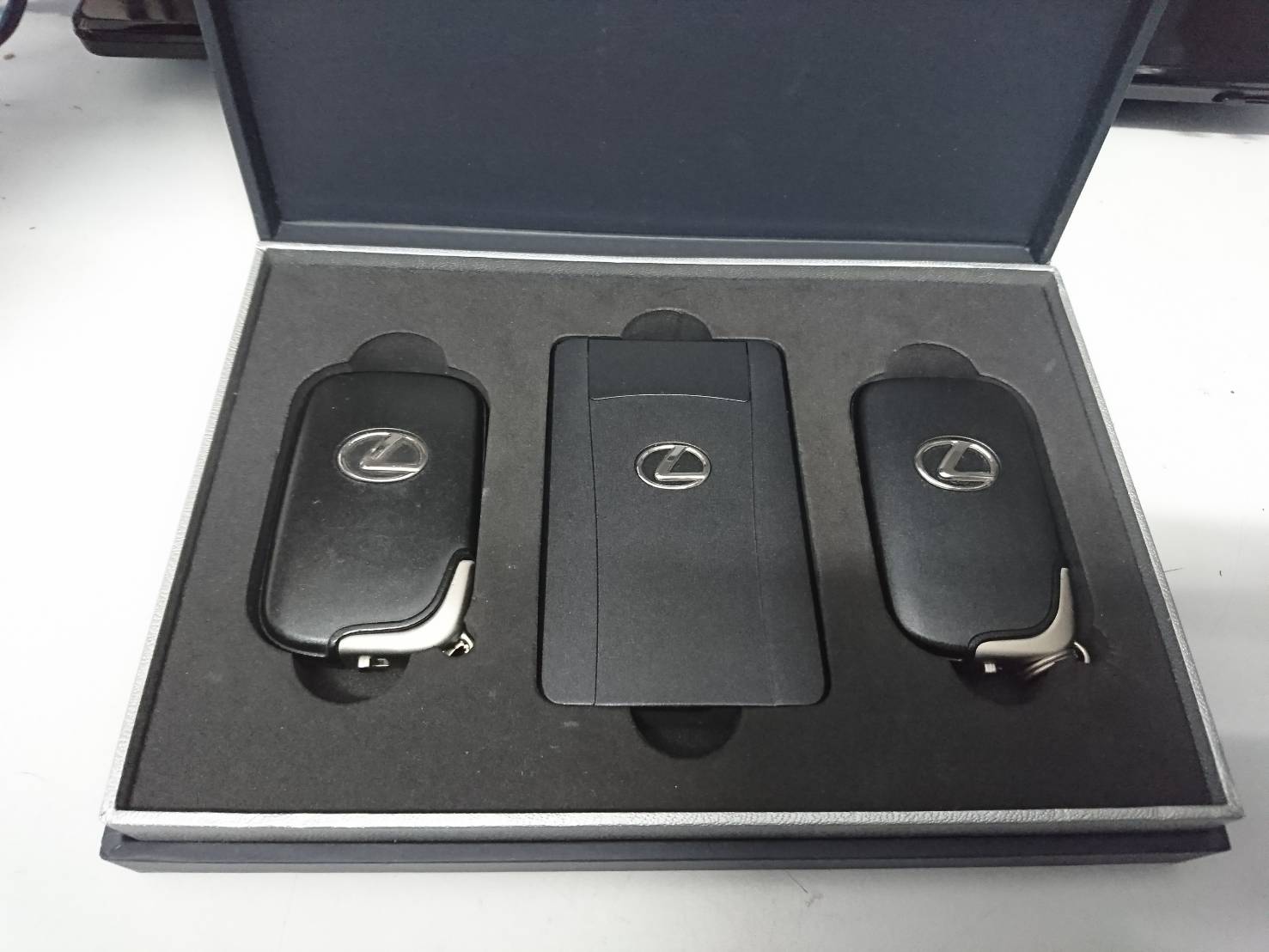 �a�̎R���N�T�X�X�}�[�g�L�[��������