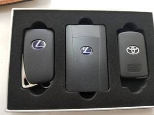 �a�̎R���N�T�X�X�}�[�g�L�[