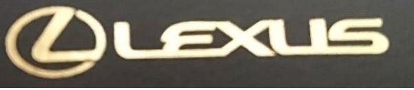 a̎RNTXX}[g